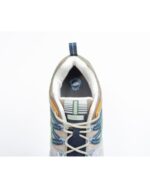 Men's Fusion 20 Dawn Blue/Basil Karhu NZ - Image 5