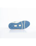 Men's Fusion 20 Dawn Blue/Basil Karhu NZ - Image 8