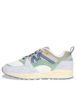 Men's Fusion 20 Dawn Blue/Basil Karhu NZ - Image 9