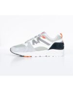 Men's Fusion 20 Dawn Blue/Bright White Karhu NZ - Image 2