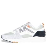 Men's Fusion 20 Dawn Blue/Bright White Karhu NZ