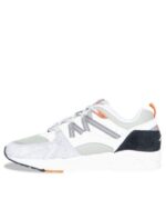 Men's Fusion 20 Dawn Blue/Bright White Karhu NZ