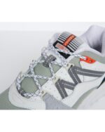 Men's Fusion 20 Dawn Blue/Bright White Karhu NZ - Image 4