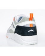Men's Fusion 20 Dawn Blue/Bright White Karhu NZ - Image 6