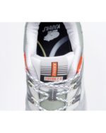 Men's Fusion 20 Dawn Blue/Bright White Karhu NZ - Image 7