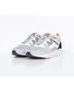 Men's Fusion 20 Dawn Blue/Bright White Karhu NZ - Image 8