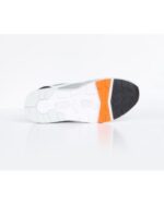 Men's Fusion 20 Dawn Blue/Bright White Karhu NZ - Image 10
