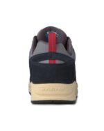 Men's Fusion 20 Karhu NZ Blue - Image 2