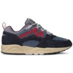 Men's Fusion 20 Karhu NZ Blue