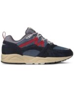 Men's Fusion 20 Karhu NZ Blue