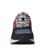 Men's Fusion 20 Karhu NZ Blue - Image 3
