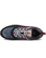 Men's Fusion 20 Karhu NZ Blue - Image 4