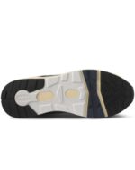 Men's Fusion 20 Karhu NZ Blue - Image 5