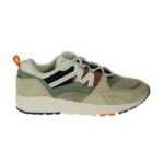 Men's Fusion 20 Karhu NZ Green