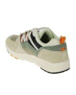 Men's Fusion 20 Karhu NZ Green - Image 3