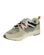 Men's Fusion 20 Karhu NZ Green - Image 4