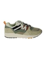 Men's Fusion 20 Karhu NZ Green - Image 5