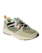 Men's Fusion 20 Karhu NZ Green - Image 6