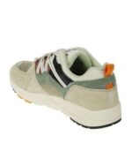 Men's Fusion 20 Karhu NZ Green - Image 7