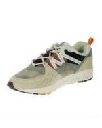 Men's Fusion 20 Karhu NZ Green - Image 8
