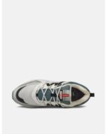 Men's Fusion 20 Karhu NZ Grey - Image 12