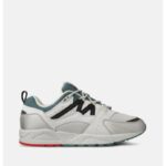 Men's Fusion 20 Karhu NZ Grey