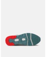 Men's Fusion 20 Karhu NZ Grey - Image 3