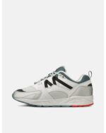 Men's Fusion 20 Karhu NZ Grey - Image 8