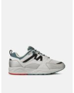 Men's Fusion 20 Karhu NZ Grey - Image 9
