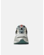 Men's Fusion 20 Karhu NZ Grey - Image 10