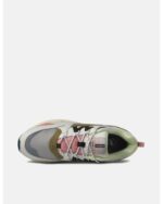 Men's Fusion 20 Karhu NZ Lilly White/Green Moss - Image 7