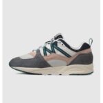 Men's Fusion 20 Karhu NZ Multicolor