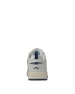 Men's Fusion 20 Karhu NZ Trainer Blue - Image 2