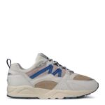 Men's Fusion 20 Karhu NZ Trainer Blue