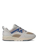 Men's Fusion 20 Karhu NZ Trainer Blue