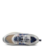 Men's Fusion 20 Karhu NZ Trainer Blue - Image 5