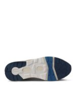 Men's Fusion 20 Karhu NZ Trainer Blue - Image 6