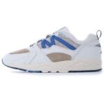 Men's Fusion 20 Karhu NZ White