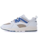 Men's Fusion 20 Karhu NZ White - Image 3