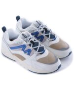 Men's Fusion 20 Karhu NZ White - Image 4