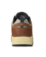 Men's Fusion 20 Multicolor Karhu NZ - Image 4