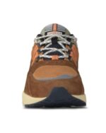 Men's Fusion 20 Multicolor Karhu NZ - Image 5