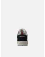 Men's Fusion 20 Trainer Black Karhu NZ - Image 2
