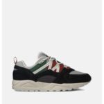 Men's Fusion 20 Trainer Black Karhu NZ