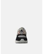 Men's Fusion 20 Trainer Black Karhu NZ - Image 5