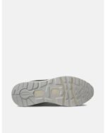 Men's Fusion 20 Trainer Black Karhu NZ - Image 8