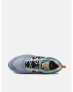 Men's Fusion 20 Trainer Blue Karhu NZ - Image 2