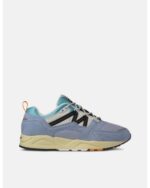 Men's Fusion 20 Trainer Blue Karhu NZ