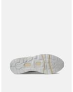 Men's Fusion 20 Trainer Blue Karhu NZ - Image 5