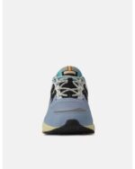 Men's Fusion 20 Trainer Blue Karhu NZ - Image 8